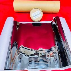 Belt ảnh Xerox DC VI C2271 | 3371 | 4471 | 5571 | 6671 | 7771 | C8130 | C8135 | C8145 | C8155 | C8170 | C7070 | 6570 | B8145 | B8155 | B8170 | B8245 | B8255 | B8270 | C8000 | C9000 | C8130 | C8135 | C